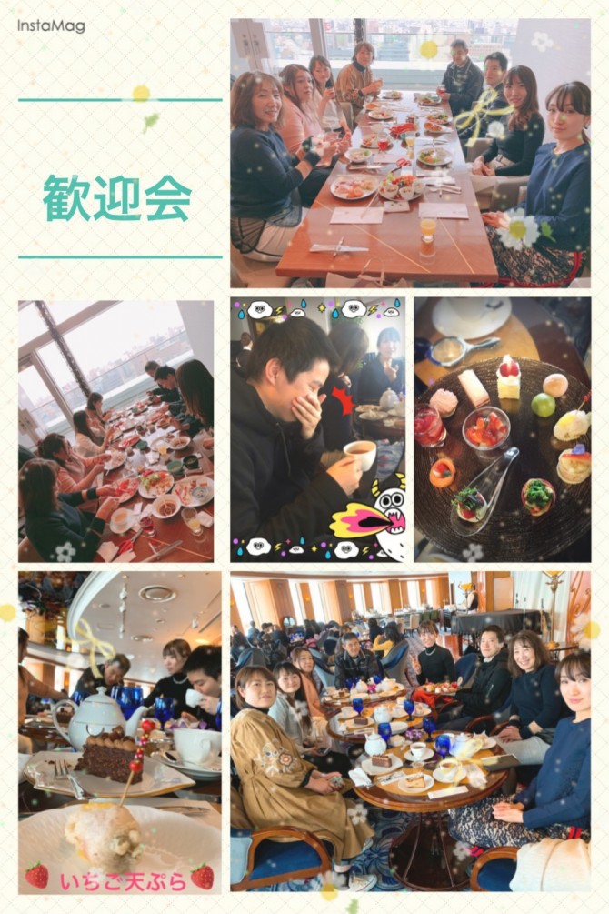 image1-11