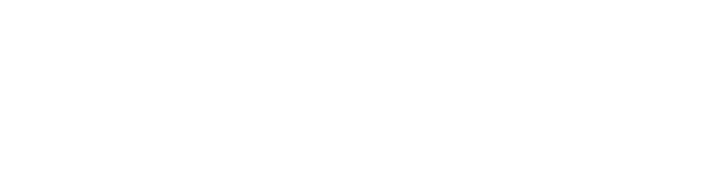 2020年2月1日よりアイチケットアプリを使って事前予約ができるようになりました！