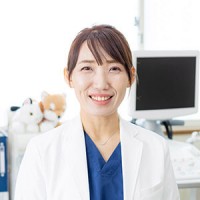 早崎 愛